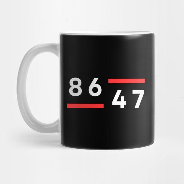 8647 by Creatifly Graphic Tees